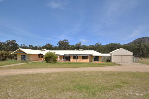 JE Guesthouse, Central To All The Hunter Valley Has To Offer - Hotel Gold Coast 41