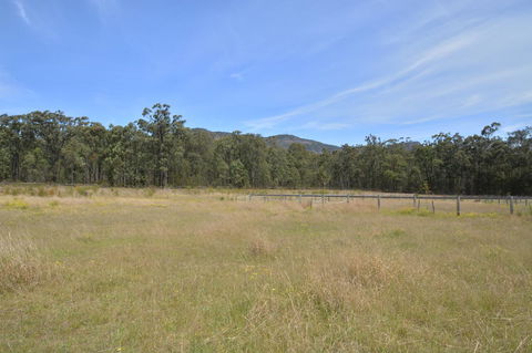 JE Guesthouse, Central To All The Hunter Valley Has To Offer - Hotel Gold Coast 42