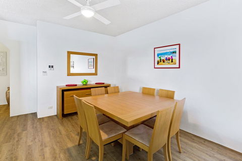 Victoria Parade, Kiah, Unit 10, 53 - Hotel Gold Coast 8