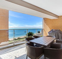 Victoria Parade Kiah Unit 10 53 - Hotel Gold Coast