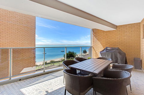 Victoria Parade, Kiah, Unit 10, 53 - Hotel Gold Coast 0