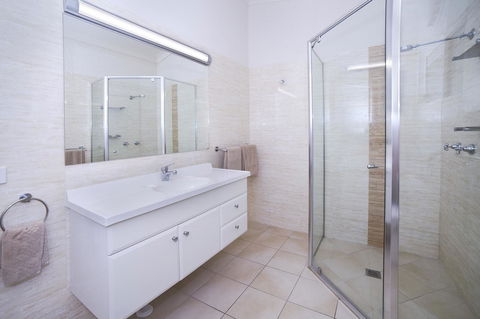 Boulevarde Motor Inn - Hotel Gold Coast 10