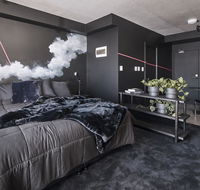 The Collectionist Newtown - Hotel Gold Coast