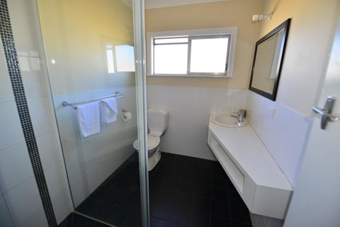 City Centre Apartments - Hotel Gold Coast 5
