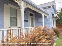 Book Morpeth Accommodation Vacations Hotel Gold Coast Hotel Gold Coast