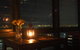 Sky Garden Olympic Park - thumb 0