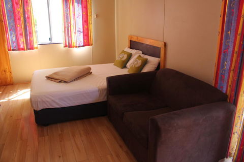 Lani\'s Holiday Island - Hotel Gold Coast 13
