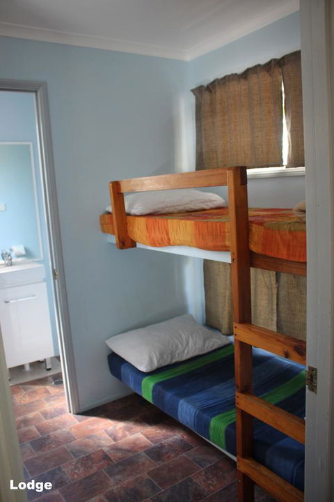 Lani\'s Holiday Island - Hotel Gold Coast 25