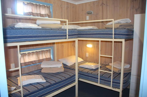 Lani\'s Holiday Island - Hotel Gold Coast 3