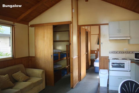 Lani\'s Holiday Island - Hotel Gold Coast 41