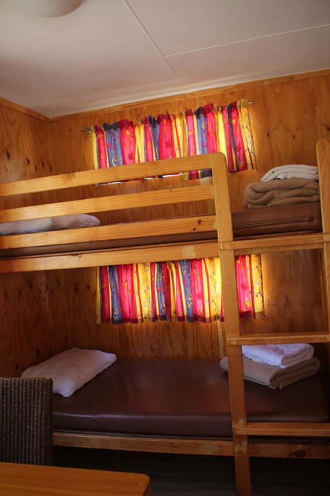 Lani\'s Holiday Island - Hotel Gold Coast 16