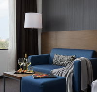 Rydges Camperdown - Hotel Gold Coast