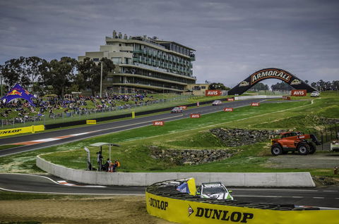 Rydges Mount Panorama Bathurst - Hotel Gold Coast 44