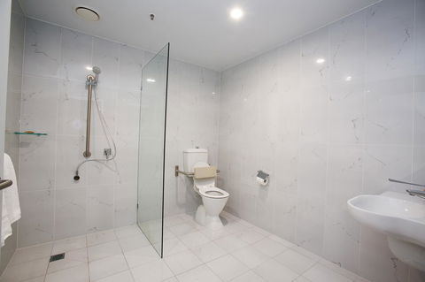 The Lucky Hotel - Hotel Gold Coast 36