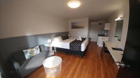 Book Eden Accommodation Vacations Hotel Gold Coast Hotel Gold Coast