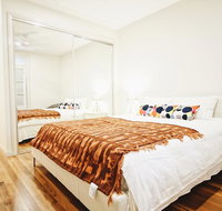 Cozy 5 Bed House in Sydney - Hotel Gold Coast