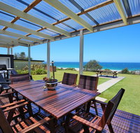 Glory  Culburra - Absolute Beachfront - Pet  Family Friendly - Hotel Gold Coast