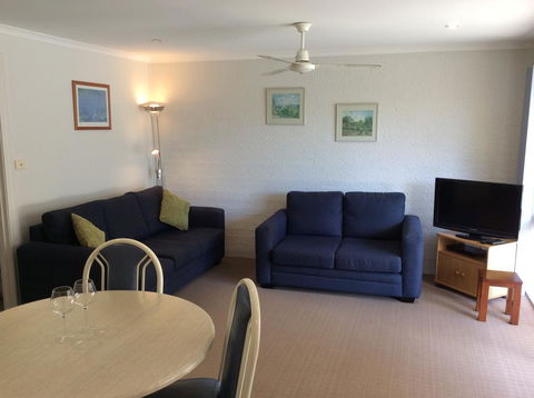 Como Lodge - Hotel Gold Coast 17