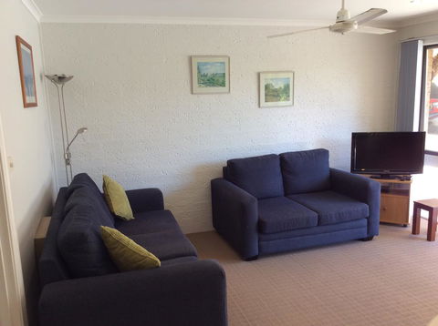 Como Lodge - Hotel Gold Coast 23