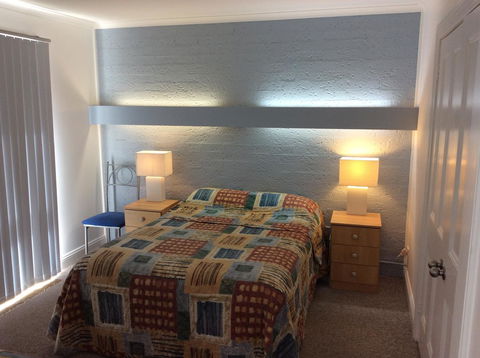 Como Lodge - Hotel Gold Coast 10