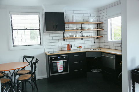 99 Hill Street Apartments - Hotel Gold Coast 22