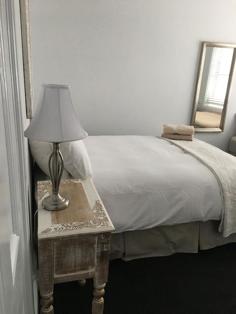 99 Hill Street Apartments - Hotel Gold Coast 7