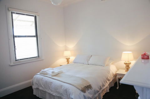 99 Hill Street Apartments - Hotel Gold Coast 9