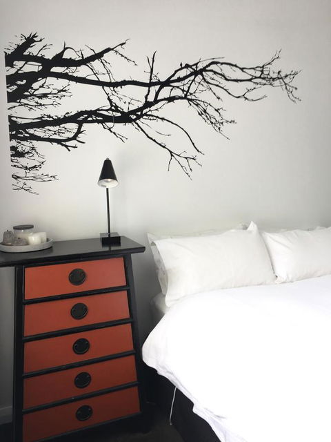 99 Hill Street Apartments - Hotel Gold Coast 1