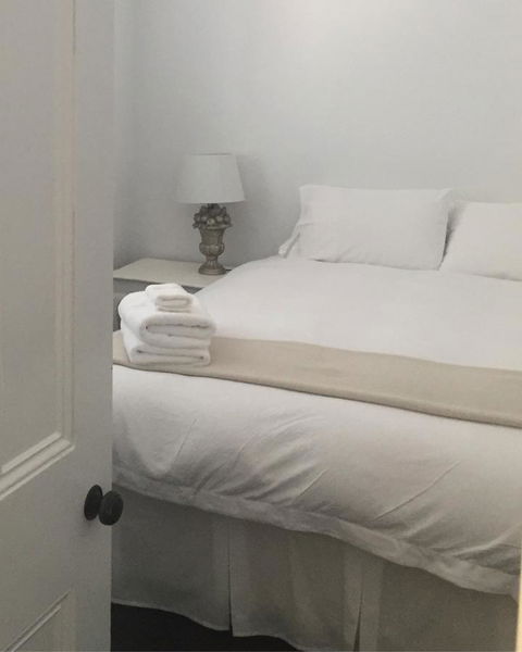 99 Hill Street Apartments - Hotel Gold Coast 10