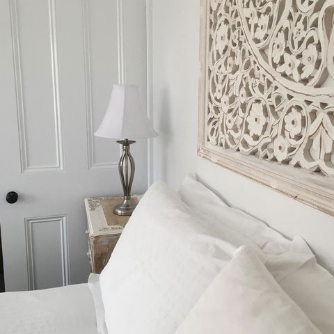 99 Hill Street Apartments - Hotel Gold Coast 13