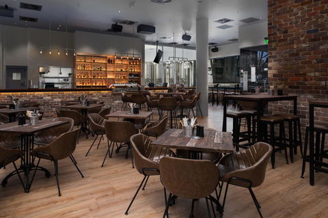Rydges Sydney Central - Hotel Gold Coast 20