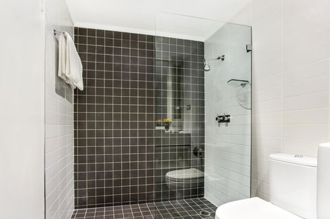 Rydges Sydney Central - Hotel Gold Coast 25