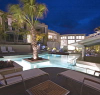 The Beach Cabarita - Hotel Gold Coast