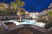 Book Cabarita Beach Accommodation Vacations Hotel Gold Coast Hotel Gold Coast