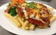 Cooma Motor Lodge Motel - thumb 10