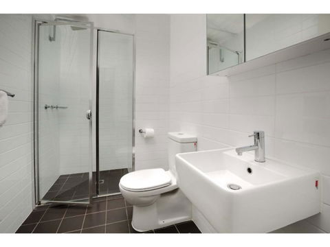 The Star Apartments - Hotel Gold Coast 26