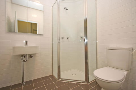The Star Apartments - Hotel Gold Coast 25