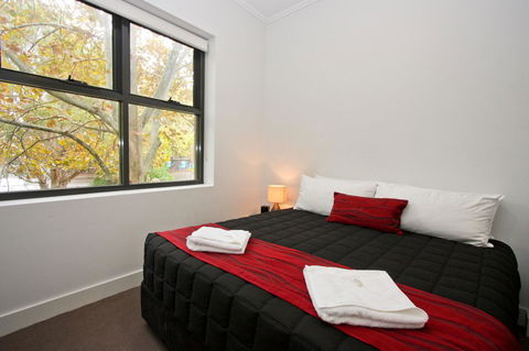 The Star Apartments - Hotel Gold Coast 16