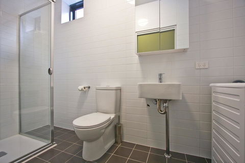 The Star Apartments - Hotel Gold Coast 23