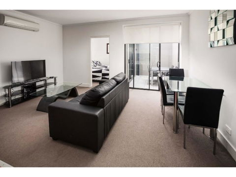 The Star Apartments - Hotel Gold Coast 2