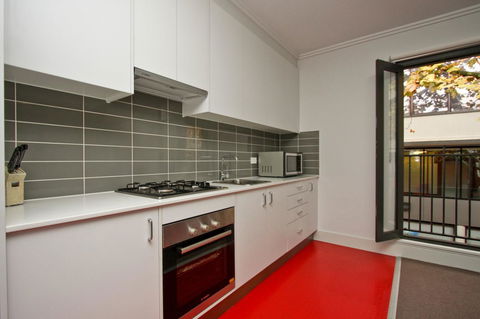 The Star Apartments - Hotel Gold Coast 9