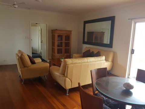 Squid\'s Ink Motel - Hotel Gold Coast 11