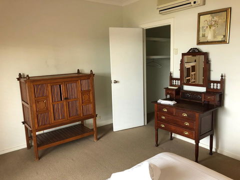 Squid\'s Ink Motel - Hotel Gold Coast 18