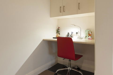 Wagga RSL Club Motel - Hotel Gold Coast 6