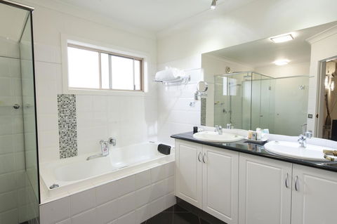 Wagga RSL Club Motel - Hotel Gold Coast 28