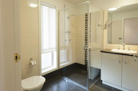 Wagga RSL Club Motel - Hotel Gold Coast 1
