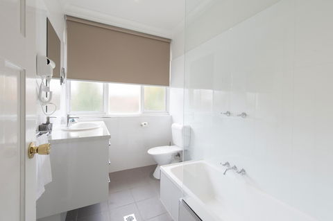 Wagga RSL Club Motel - Hotel Gold Coast 11