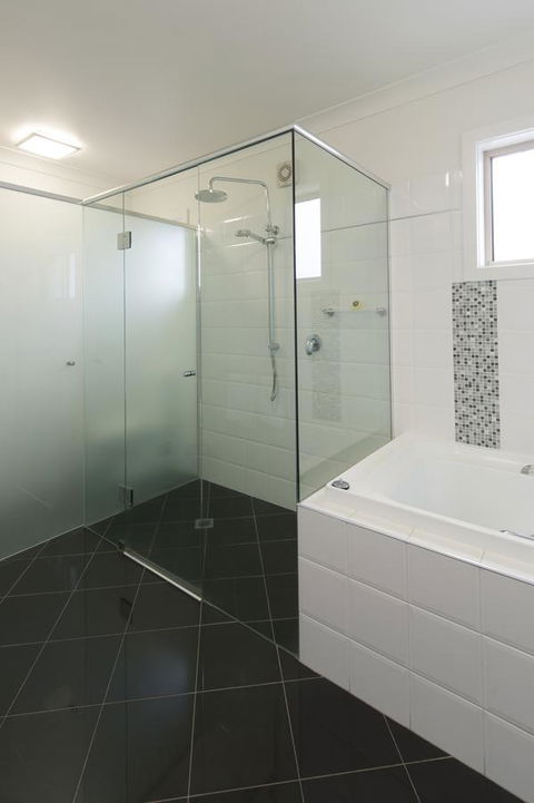 Wagga RSL Club Motel - Hotel Gold Coast 27