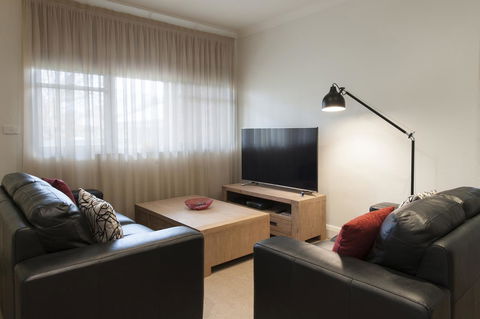Wagga RSL Club Motel - Hotel Gold Coast 16
