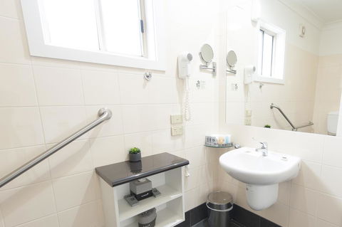 Wagga RSL Club Motel - Hotel Gold Coast 37